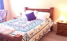 Bay N Beach Bed And Breakfast - - eAccommodation 0