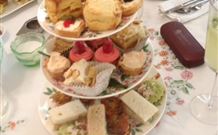 Bay N Beach Bed And Breakfast - - eAccommodation 4