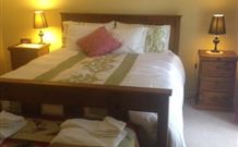 Bay N Beach Bed And Breakfast - - eAccommodation 5