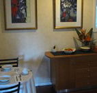 Bayviews B and B Port Stephens - - eAccommodation