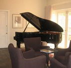 Boissy Bed and Breakfast - eAccommodation