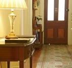 Camelia Cottage Bed and Breakfast - eAccommodation