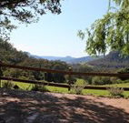 Cedar Grove - - eAccommodation
