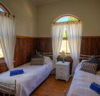 Celestial Dew of Tyalgum - eAccommodation