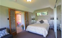 Kangaroo Valley NSW eAccommodation