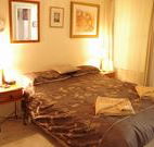 Cleveland Bed and Breakfast - eAccommodation