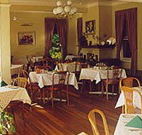 Closeburn House - - eAccommodation