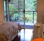 Cougal Park Bed and Breakfast - eAccommodation