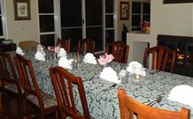 Cougal Park Bed And Breakfast - eAccommodation 4