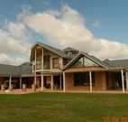 Craggy Glen - eAccommodation