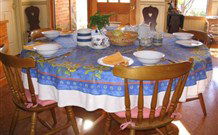 Fiddlewood Farm - - eAccommodation 1