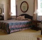 Fountaindale Grand Manor - eAccommodation