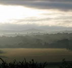 Glendalough Alpacas Bed and Breakfast - eAccommodation