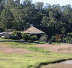 Guest House Mulla Villa