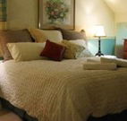 Hawks Nest Bed and Breakfast