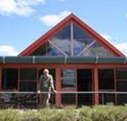 Henrys Guest House - eAccommodation