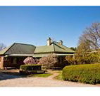 Heronswood House - - eAccommodation