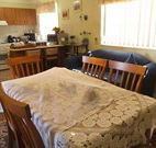 Hillview Bed and Breakfast - eAccommodation