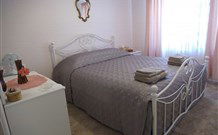 Hillview Bed And Breakfast - eAccommodation 1