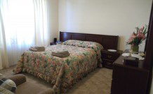 Hillview Bed And Breakfast - eAccommodation 2