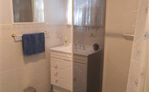 Hillview Bed And Breakfast - eAccommodation 3