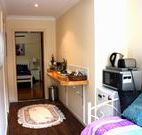 Hunter Valley Macadamia Lodge - eAccommodation