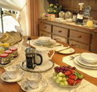 Kangaroo Valley Views - eAccommodation