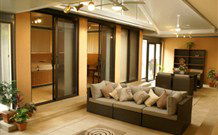 Kangaroo Valley Views - eAccommodation 2