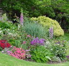 Karralika Springs B and B Mountain Retreat - - eAccommodation