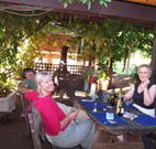Kerrabee Homestead - - eAccommodation