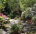 Kubba Roonga Guesthouse - eAccommodation