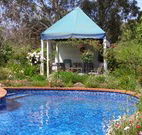 Langford House BB - eAccommodation