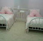 Langley Cottage Bed and Breakfast - eAccommodation