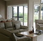 Lansallos Bed and Breakfast - eAccommodation