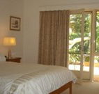 Leloma Bed and Breakfast - eAccommodation