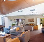 Lilier Lodge - eAccommodation