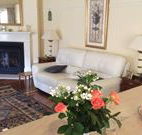 Linden Tree Manor - eAccommodation