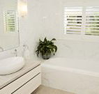 Loloma's at White Rock - eAccommodation