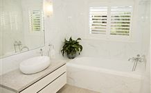 Loloma's At White Rock - eAccommodation 0