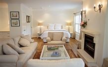 Loloma's At White Rock - eAccommodation 3