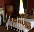 Mercedes House - eAccommodation