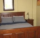 Mudgee Bed and Breakfast - eAccommodation