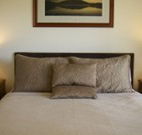 Mystery Bay Cottages - - eAccommodation