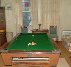 Old Sofala Gaol - eAccommodation