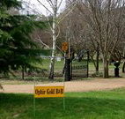 Ophir Gold Bed and Breakfast - eAccommodation