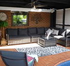 Pamela's on Ironbark - eAccommodation
