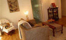 Pamela's On Ironbark - eAccommodation 1