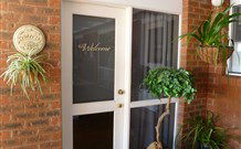 Pamela's On Ironbark - eAccommodation 3