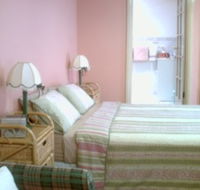 Park Meadows Bed and Breakfast - - eAccommodation