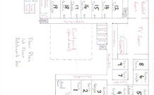 Patch Inn B & B - eAccommodation 1